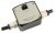 Durchflusssensor high flow