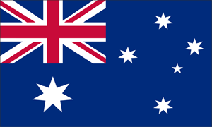 AUS ua
