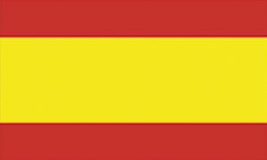 ES ES