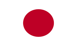 JP JP