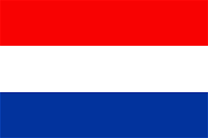 tl_files/aquacomputer/flags/nl.png tl_files/aquacomputer/flags/nl.png