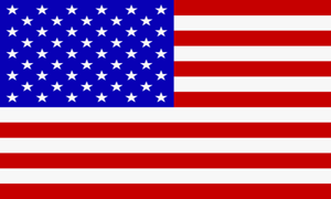 USA USA